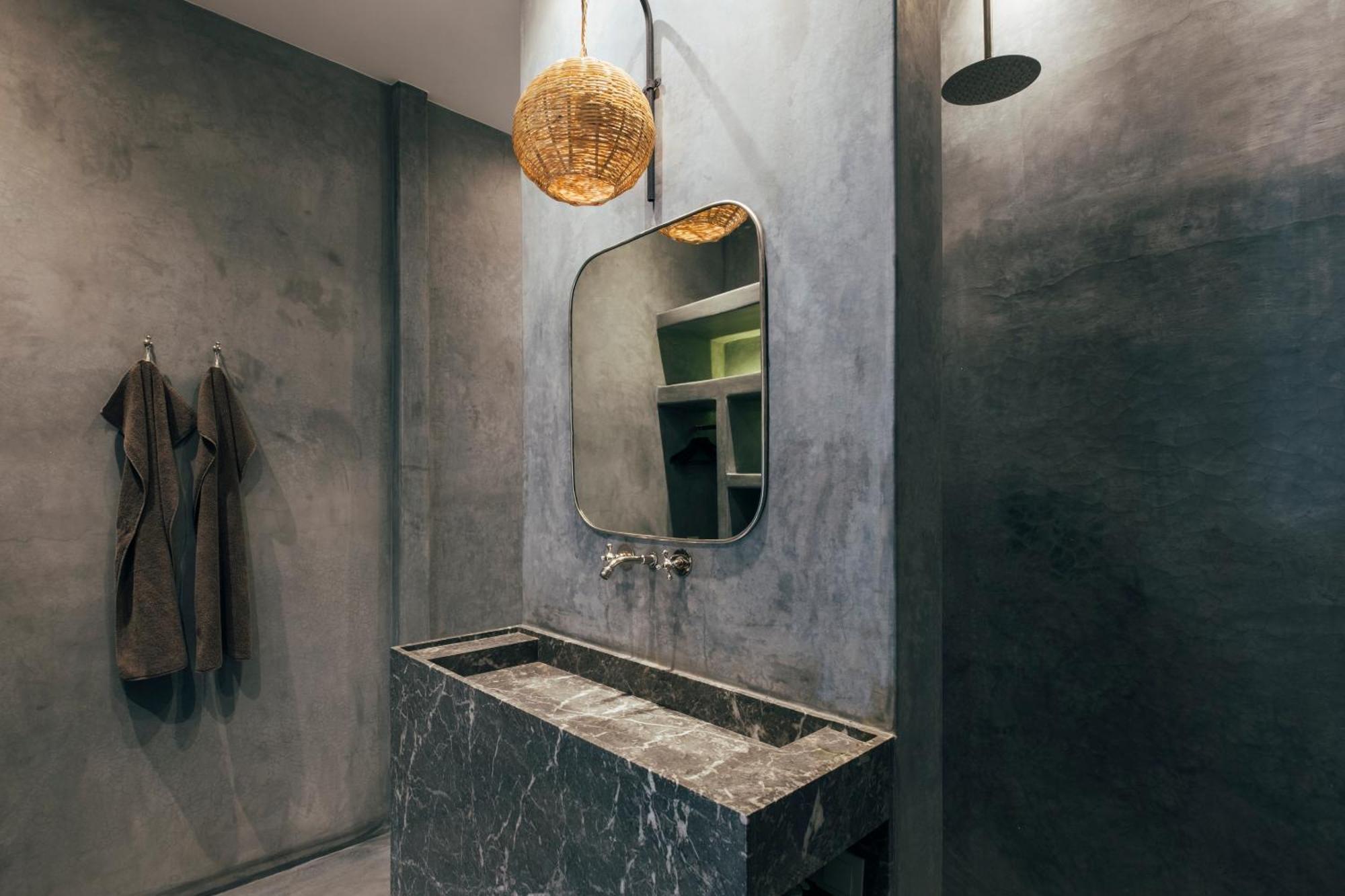 Guest house No37 Marrakesh